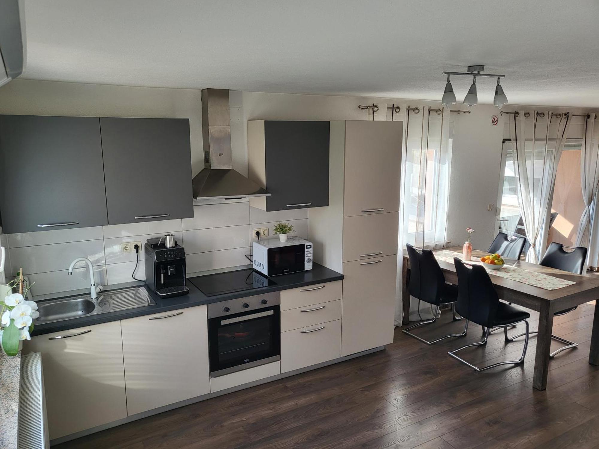 Apartmani Manda Омишаль Экстерьер фото